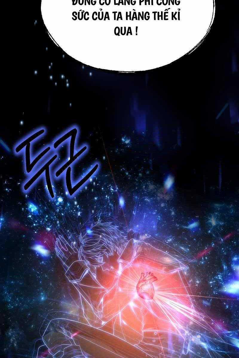 Huyền Thoại Giáo Sĩ Trở Lại Chapter 129 trang 6