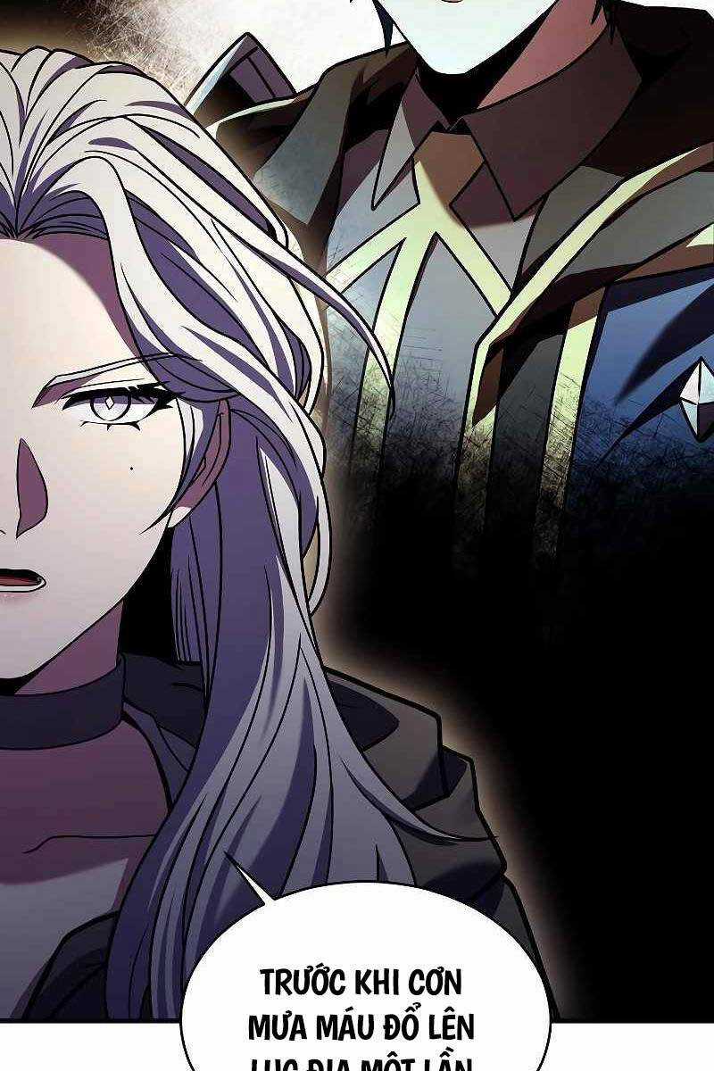 Huyền Thoại Giáo Sĩ Trở Lại Chapter 129 trang 61