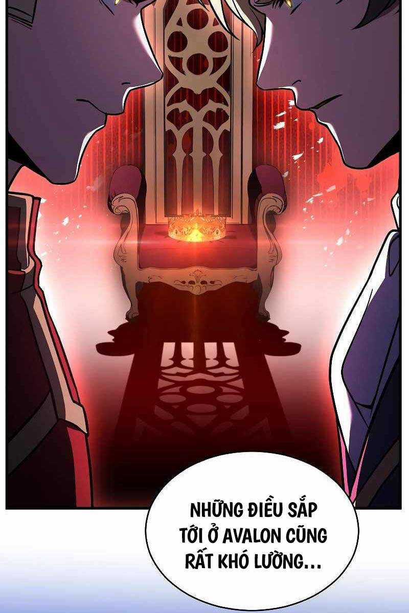 Huyền Thoại Giáo Sĩ Trở Lại Chapter 129 trang 63