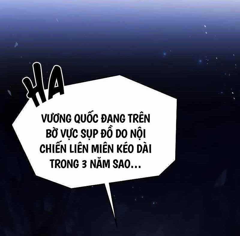 Huyền Thoại Giáo Sĩ Trở Lại Chapter 129 trang 64