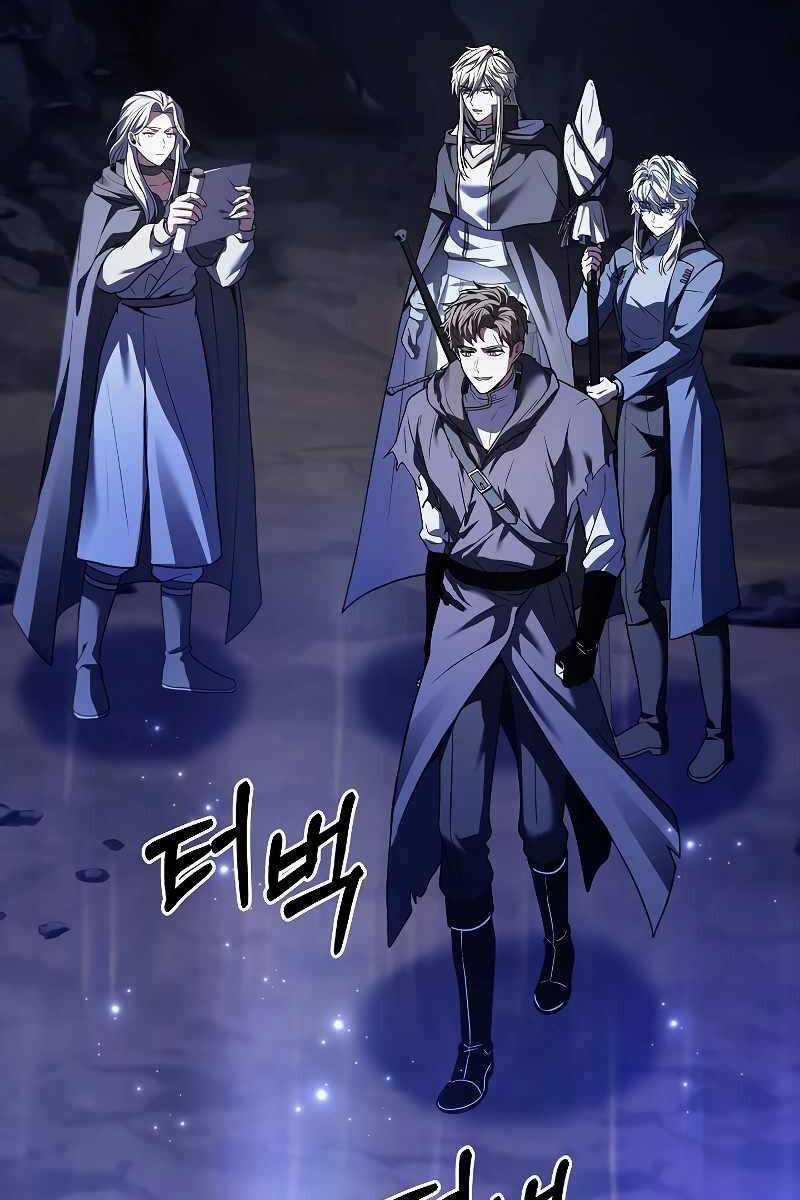 Huyền Thoại Giáo Sĩ Trở Lại Chapter 129 trang 65