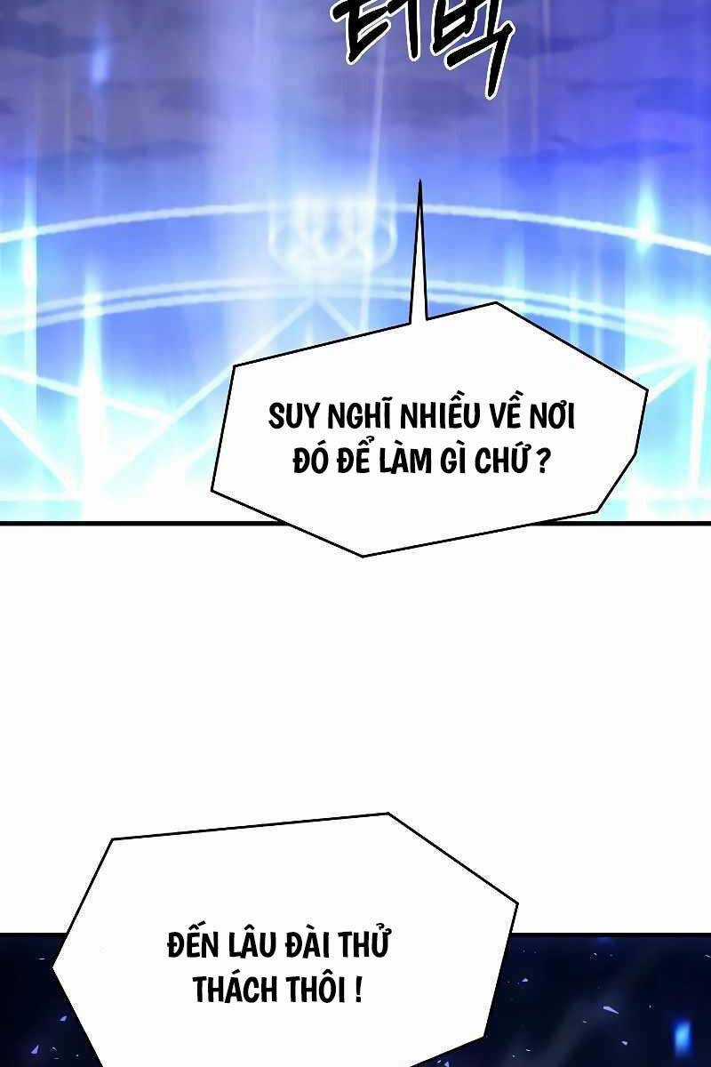 Huyền Thoại Giáo Sĩ Trở Lại Chapter 129 trang 66