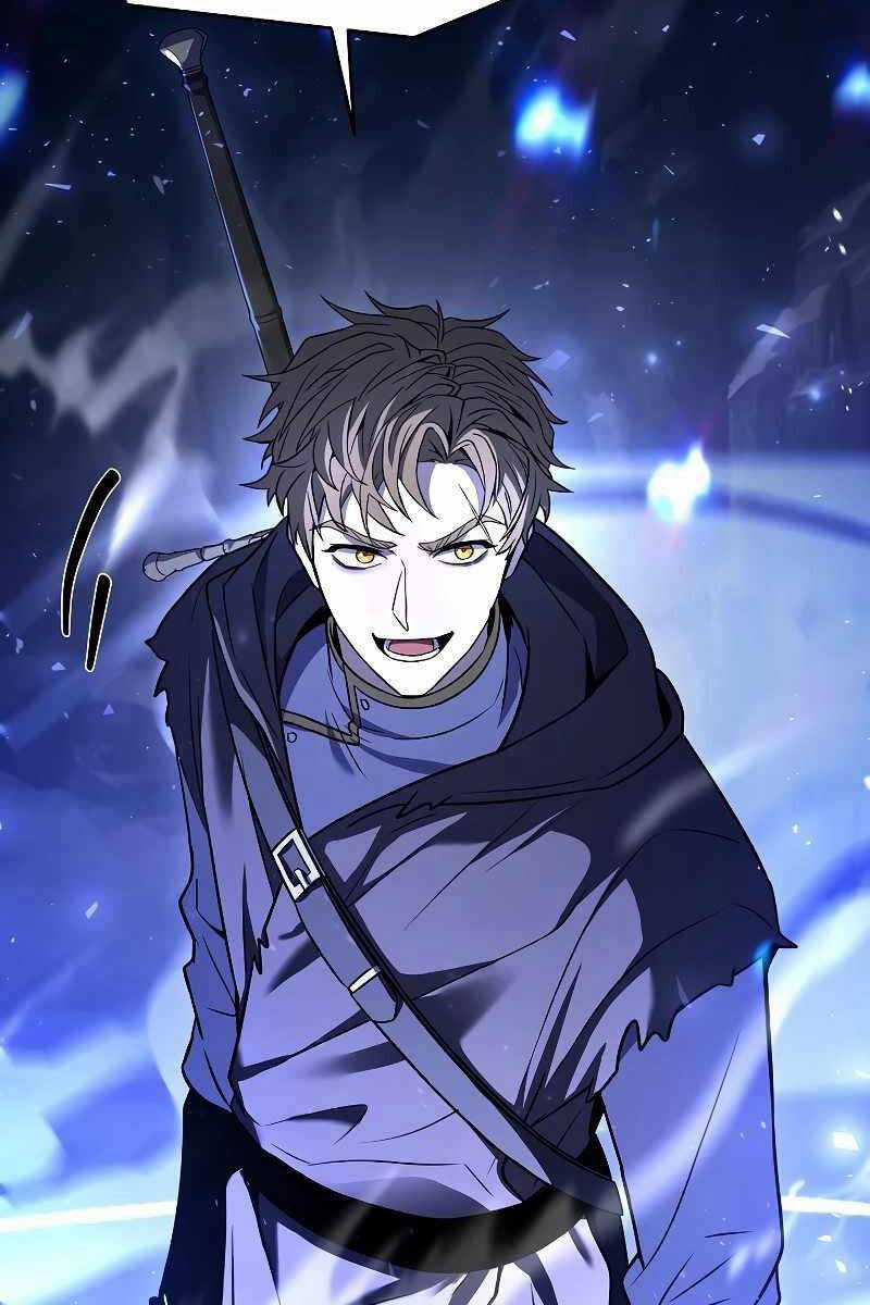 Huyền Thoại Giáo Sĩ Trở Lại Chapter 129 trang 67