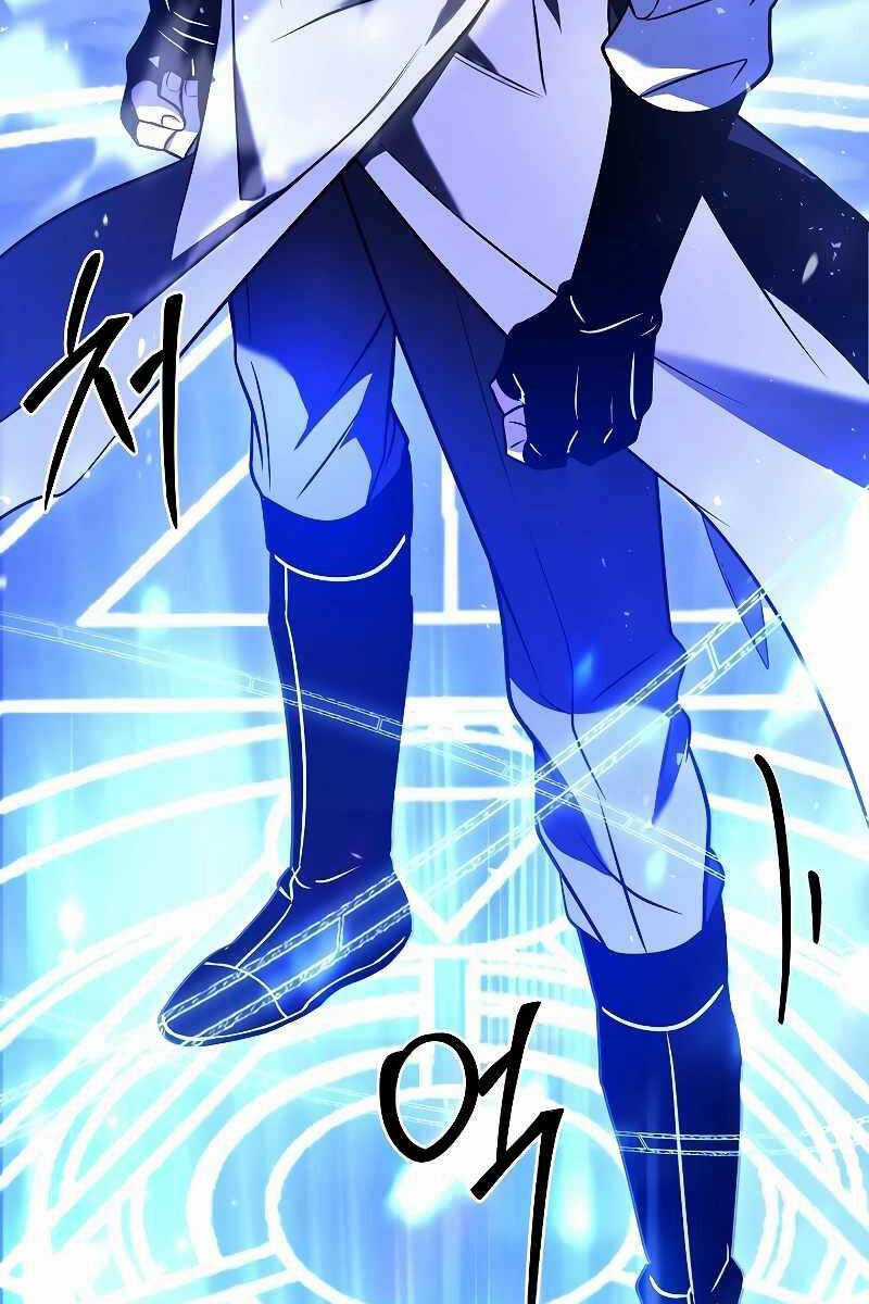 Huyền Thoại Giáo Sĩ Trở Lại Chapter 129 trang 68