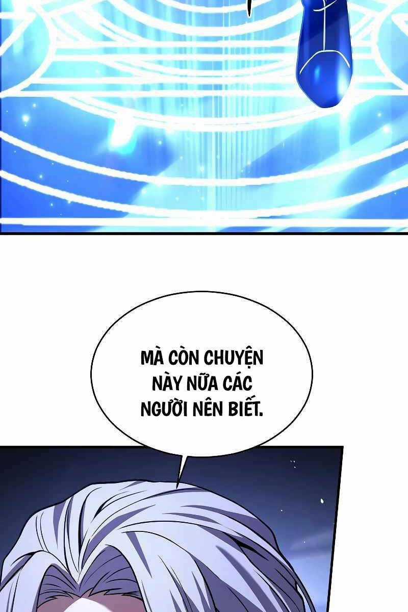 Huyền Thoại Giáo Sĩ Trở Lại Chapter 129 trang 69