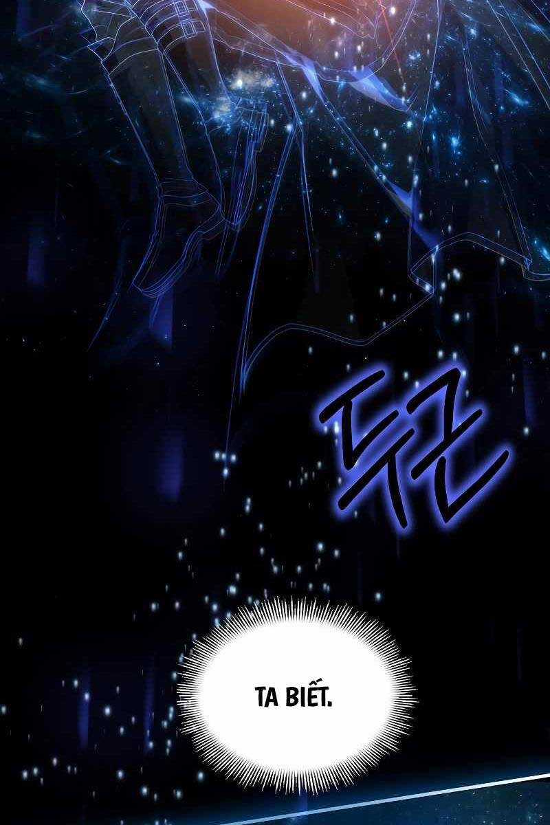 Huyền Thoại Giáo Sĩ Trở Lại Chapter 129 trang 7