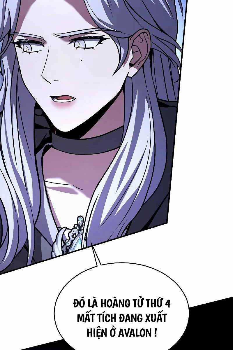 Huyền Thoại Giáo Sĩ Trở Lại Chapter 129 trang 70