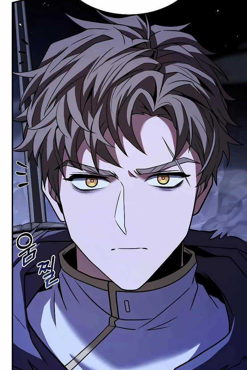 Huyền Thoại Giáo Sĩ Trở Lại Chapter 129 trang 71