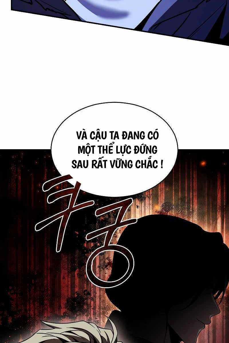 Huyền Thoại Giáo Sĩ Trở Lại Chapter 129 trang 72