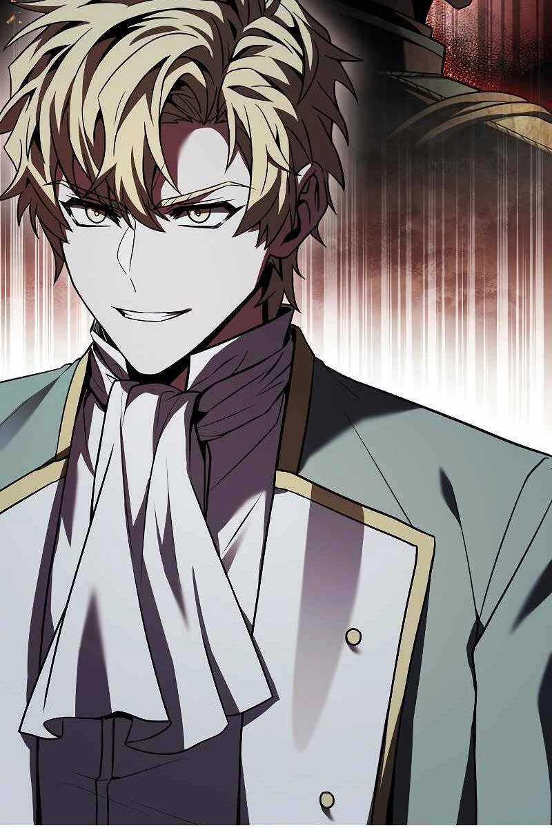 Huyền Thoại Giáo Sĩ Trở Lại Chapter 129 trang 73