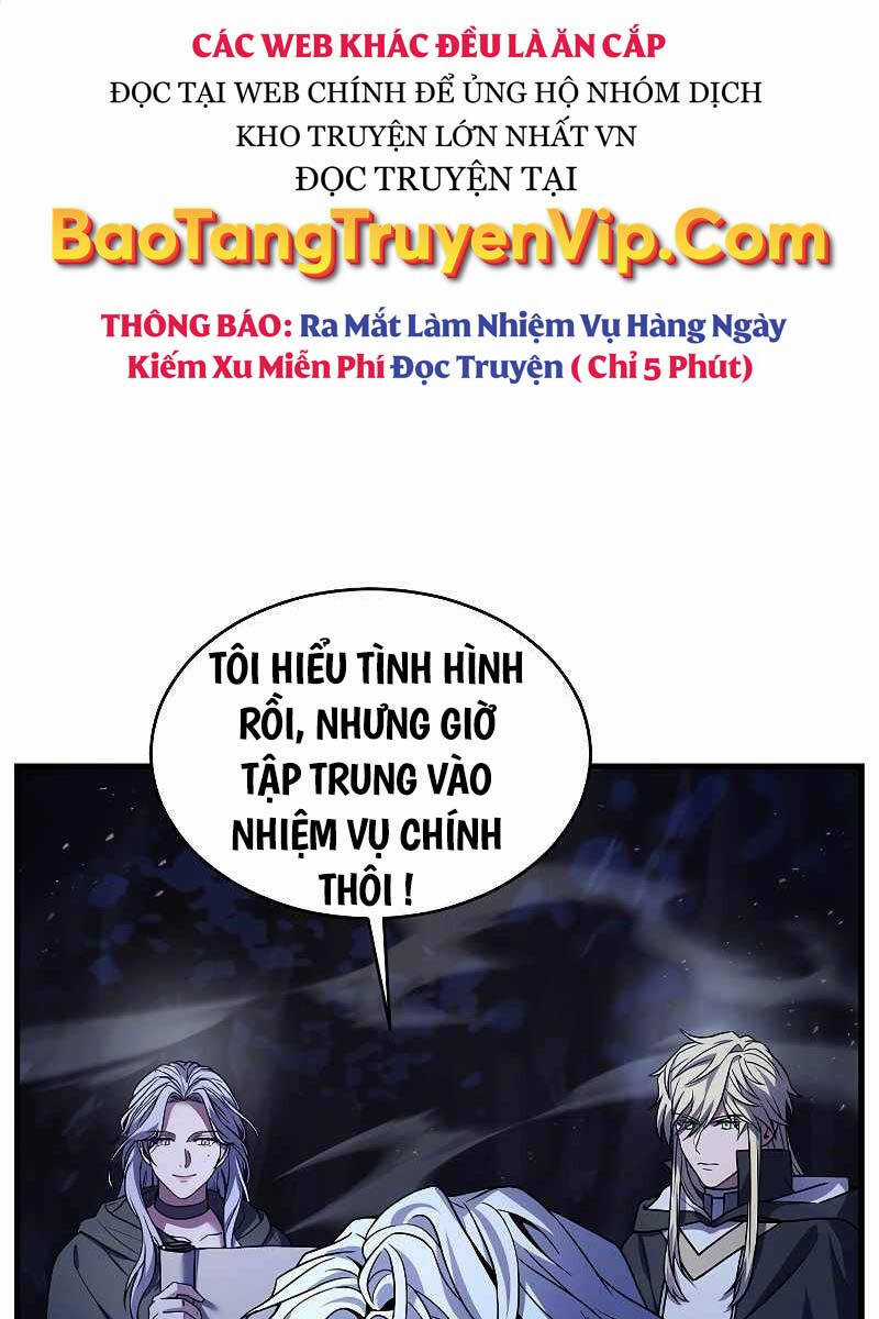 Huyền Thoại Giáo Sĩ Trở Lại Chapter 129 trang 74