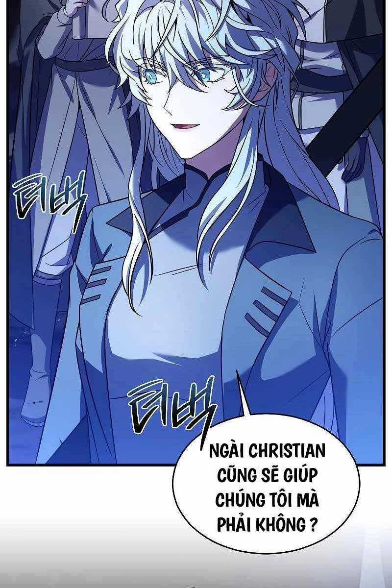 Huyền Thoại Giáo Sĩ Trở Lại Chapter 129 trang 75