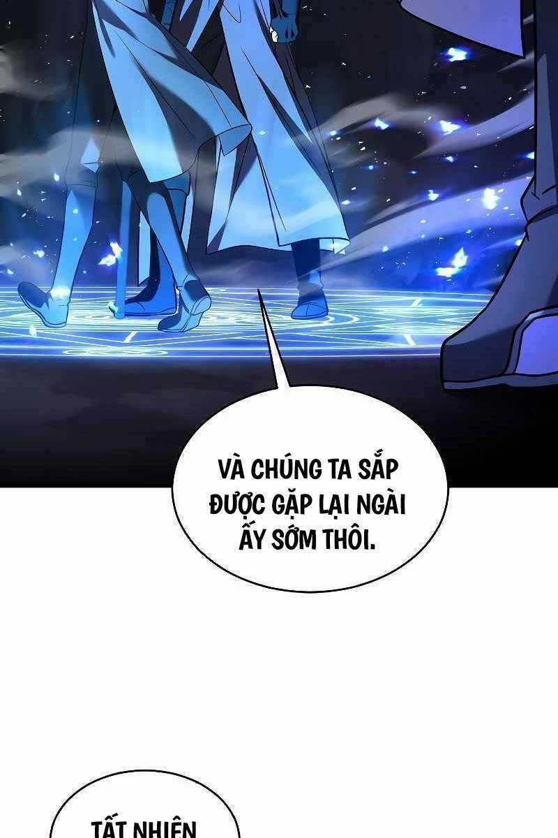 Huyền Thoại Giáo Sĩ Trở Lại Chapter 129 trang 77