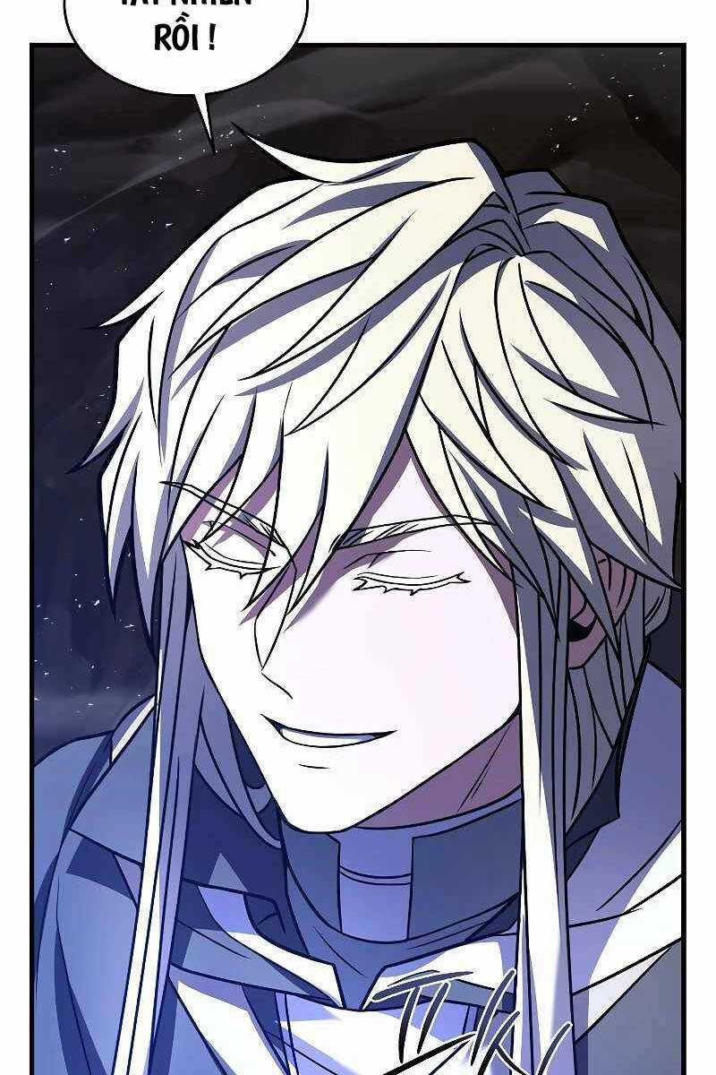 Huyền Thoại Giáo Sĩ Trở Lại Chapter 129 trang 78