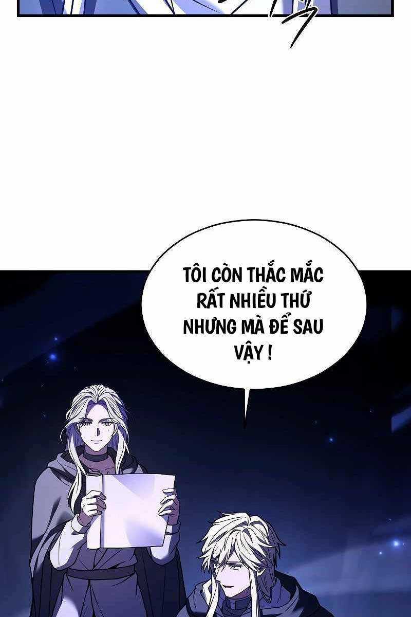 Huyền Thoại Giáo Sĩ Trở Lại Chapter 129 trang 79