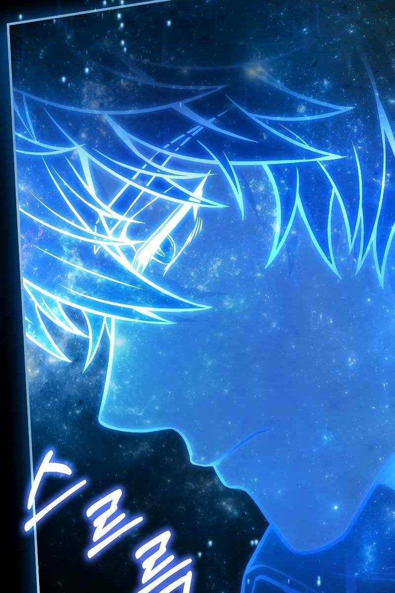 Huyền Thoại Giáo Sĩ Trở Lại Chapter 129 trang 8