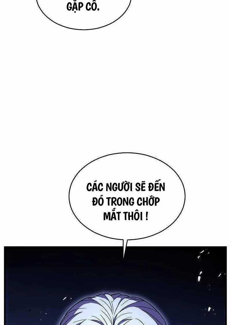 Huyền Thoại Giáo Sĩ Trở Lại Chapter 129 trang 81