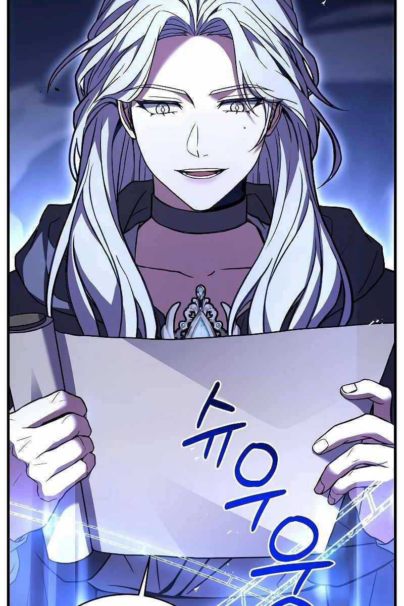 Huyền Thoại Giáo Sĩ Trở Lại Chapter 129 trang 82