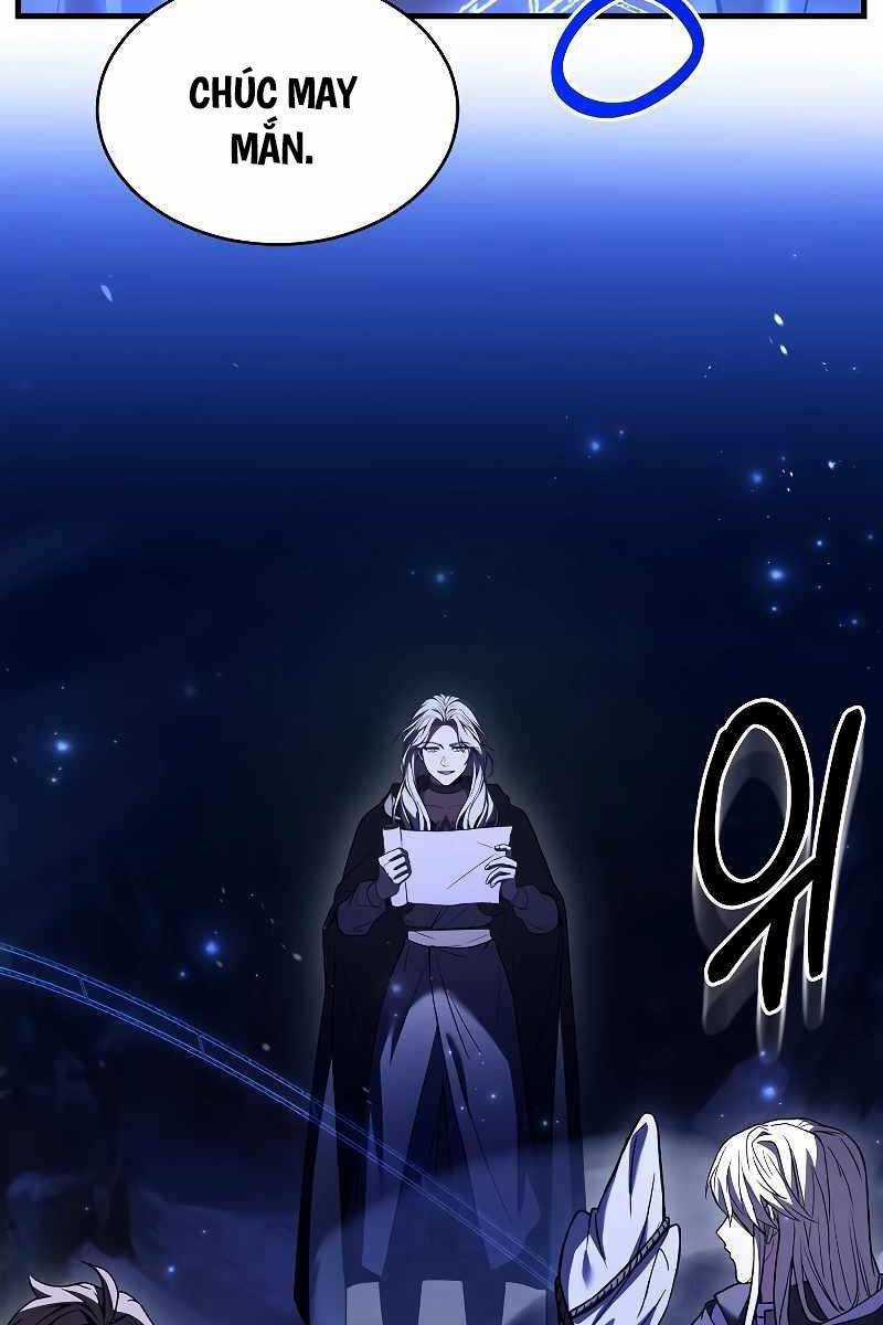 Huyền Thoại Giáo Sĩ Trở Lại Chapter 129 trang 83