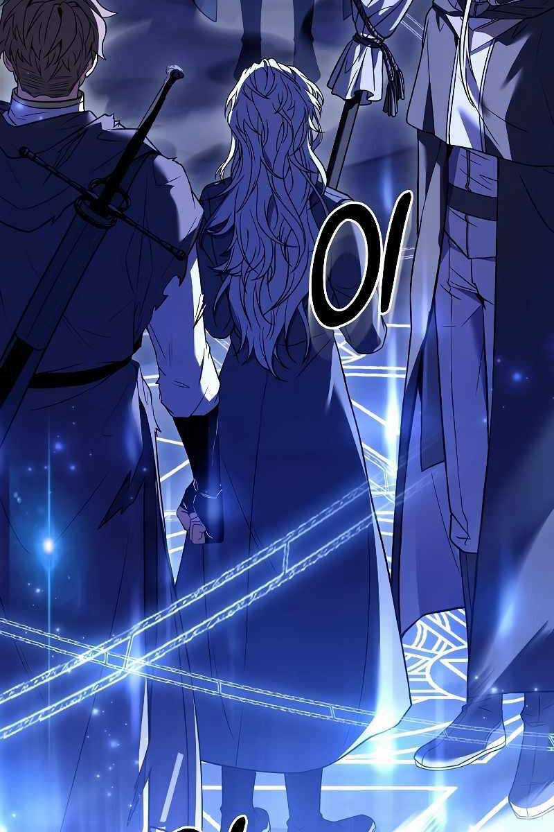 Huyền Thoại Giáo Sĩ Trở Lại Chapter 129 trang 84