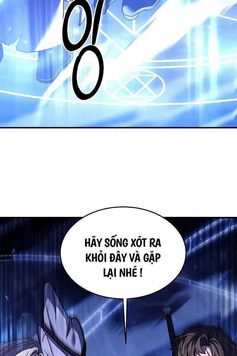 Huyền Thoại Giáo Sĩ Trở Lại Chapter 129 trang 85