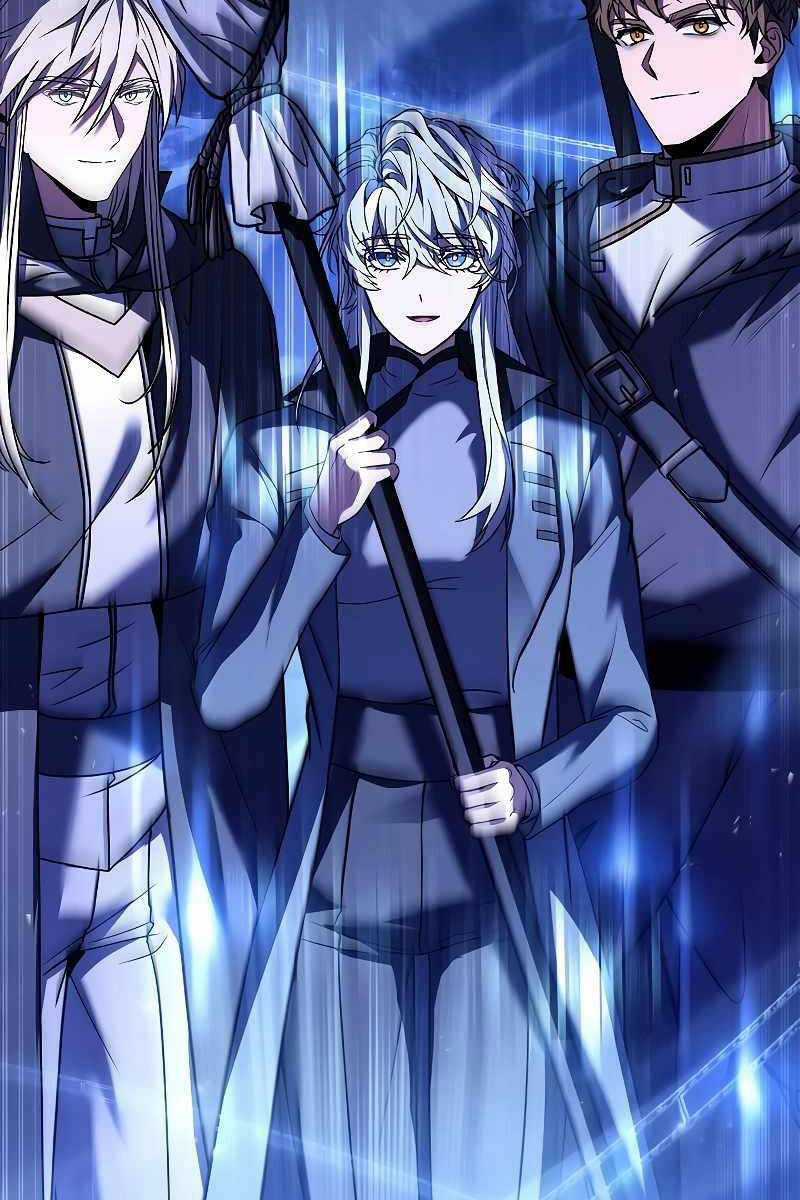 Huyền Thoại Giáo Sĩ Trở Lại Chapter 129 trang 86