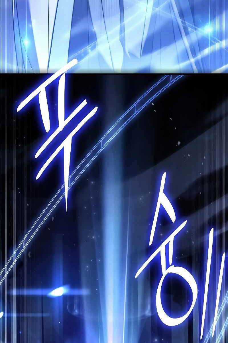 Huyền Thoại Giáo Sĩ Trở Lại Chapter 129 trang 87