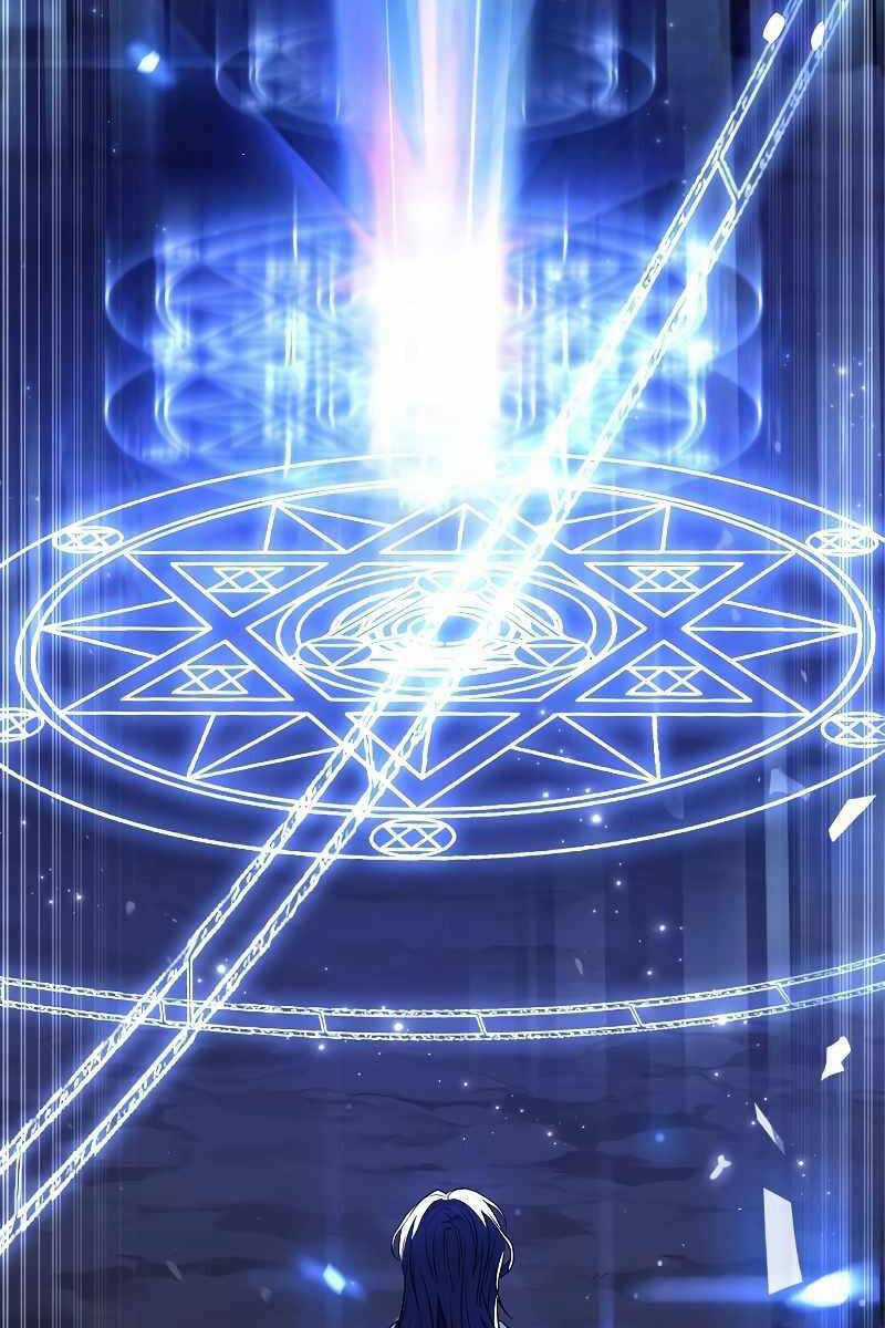 Huyền Thoại Giáo Sĩ Trở Lại Chapter 129 trang 88