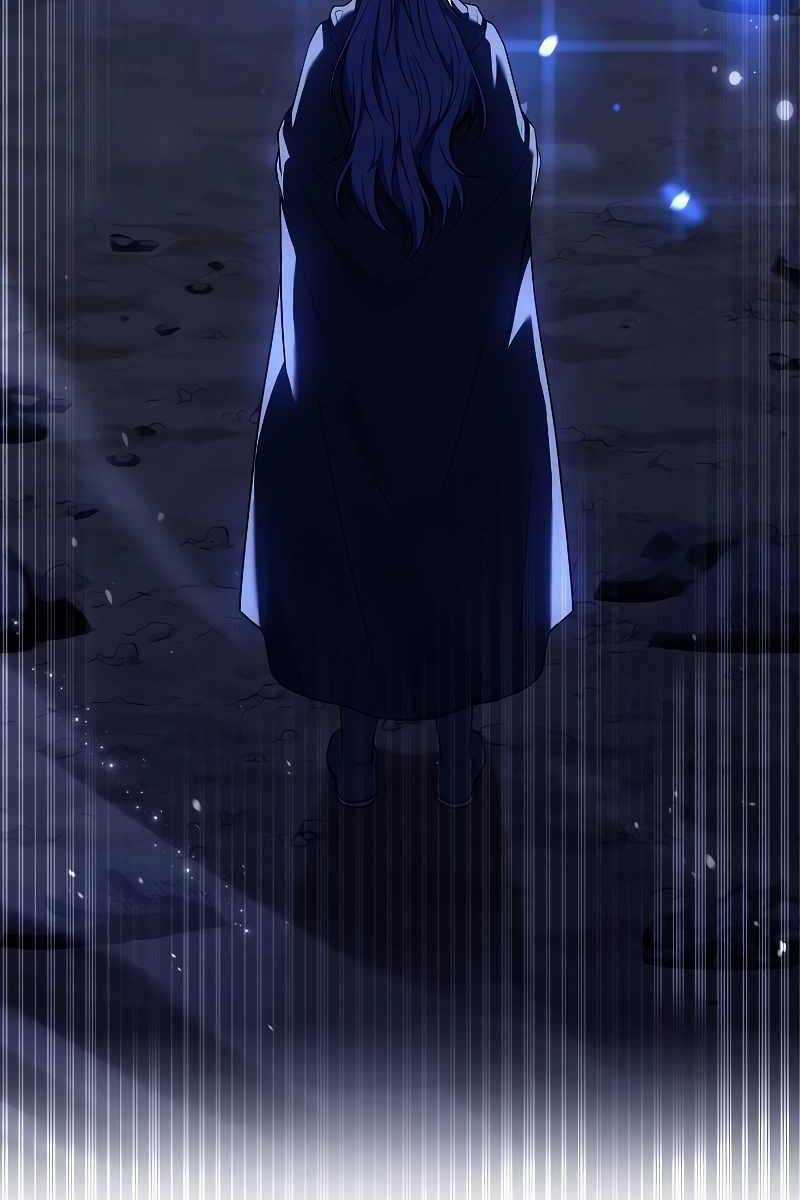 Huyền Thoại Giáo Sĩ Trở Lại Chapter 129 trang 89