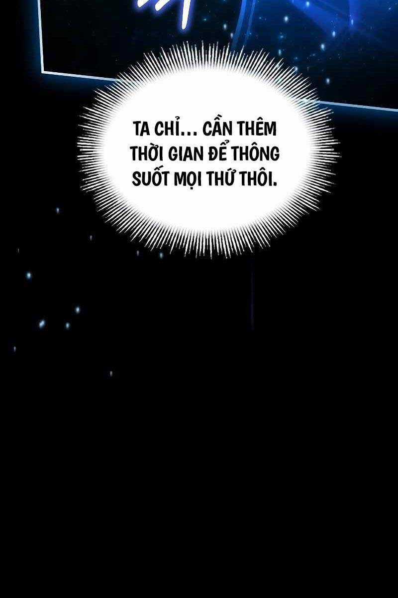 Huyền Thoại Giáo Sĩ Trở Lại Chapter 129 trang 9