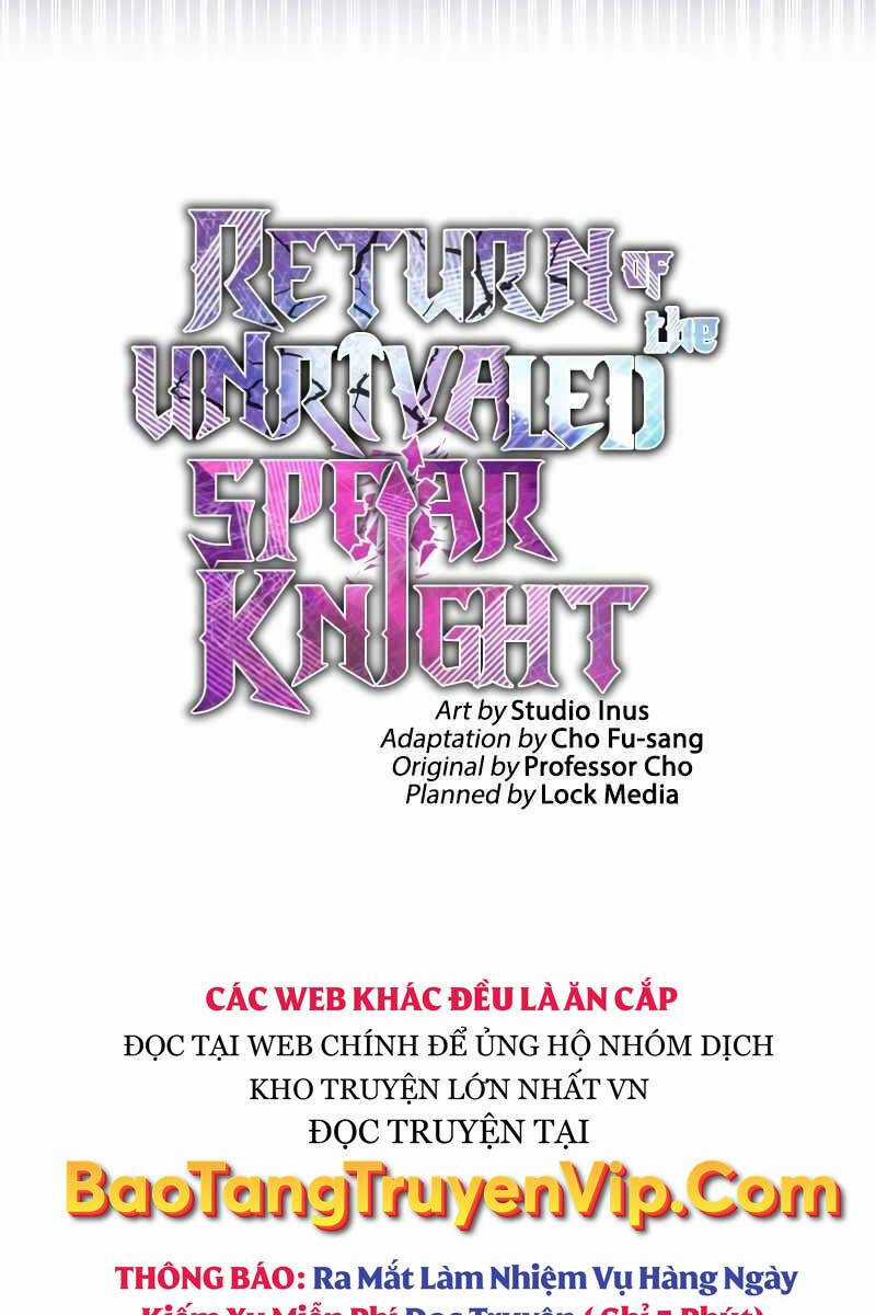 Huyền Thoại Giáo Sĩ Trở Lại Chapter 129 trang 90