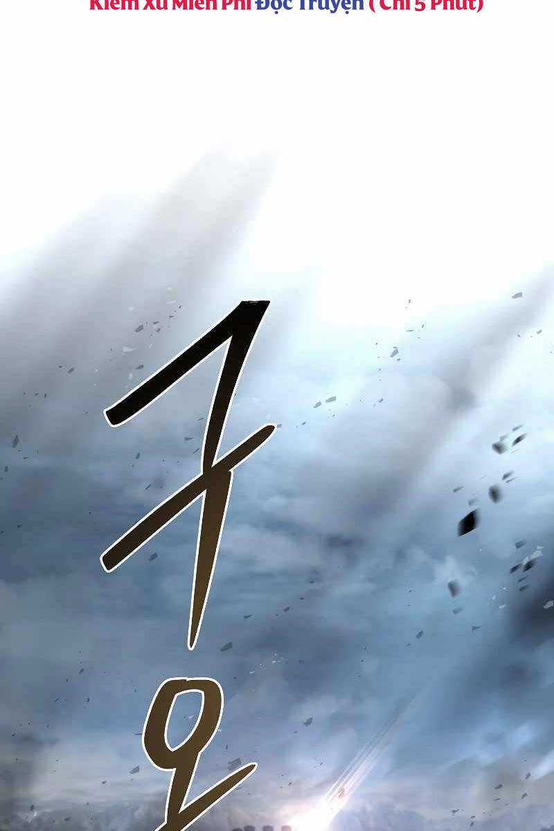 Huyền Thoại Giáo Sĩ Trở Lại Chapter 129 trang 91