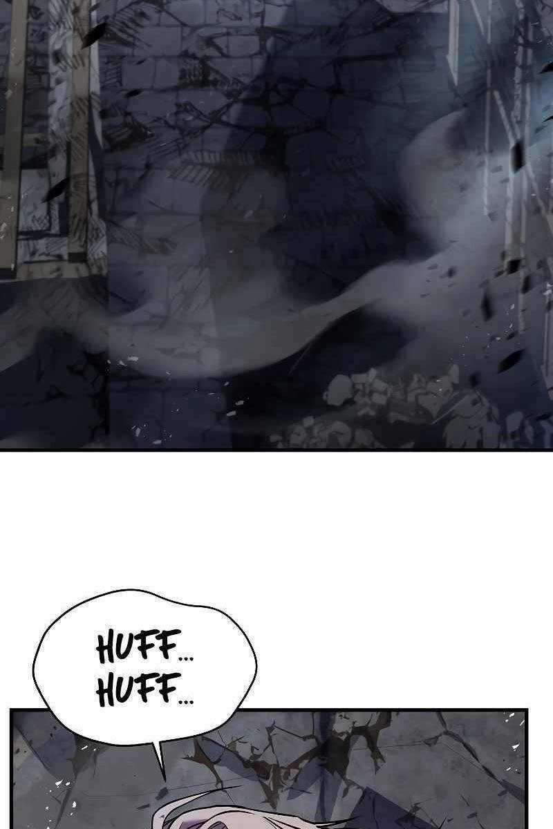 Huyền Thoại Giáo Sĩ Trở Lại Chapter 129 trang 93