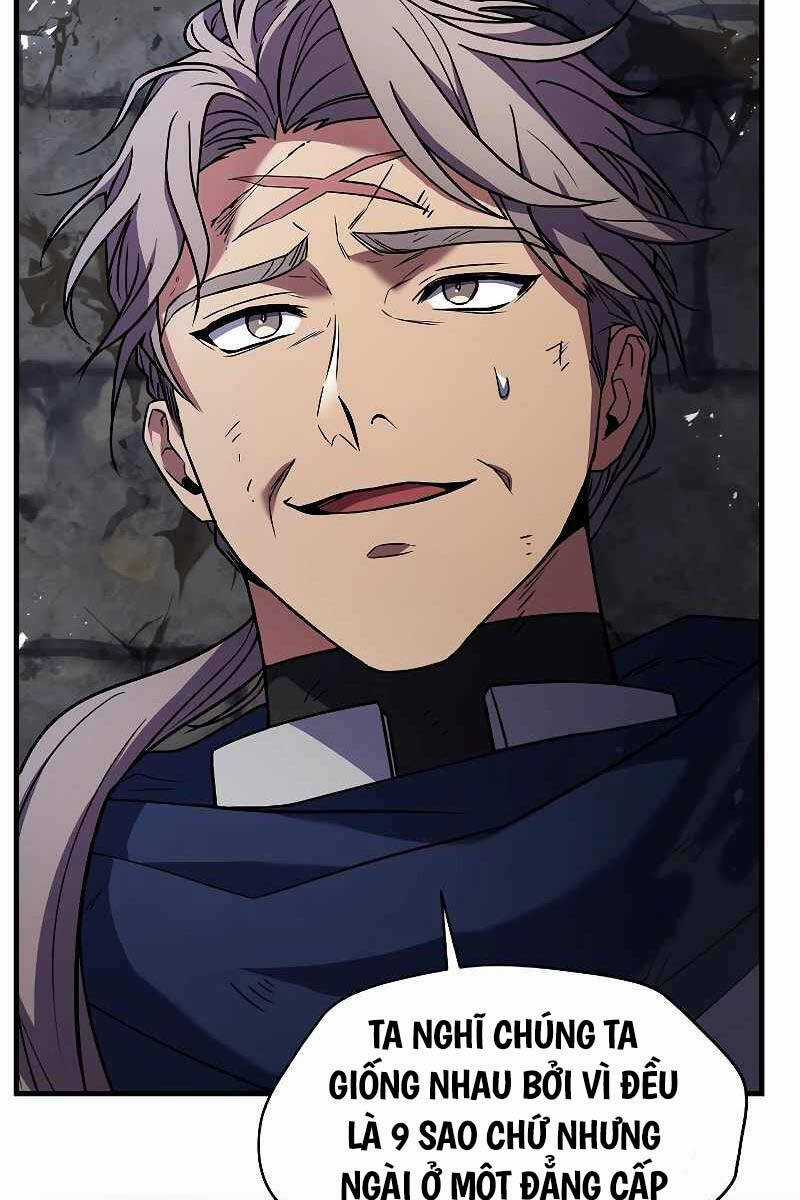 Huyền Thoại Giáo Sĩ Trở Lại Chapter 129 trang 94