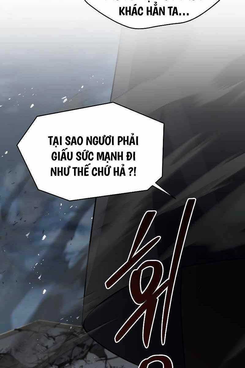 Huyền Thoại Giáo Sĩ Trở Lại Chapter 129 trang 95