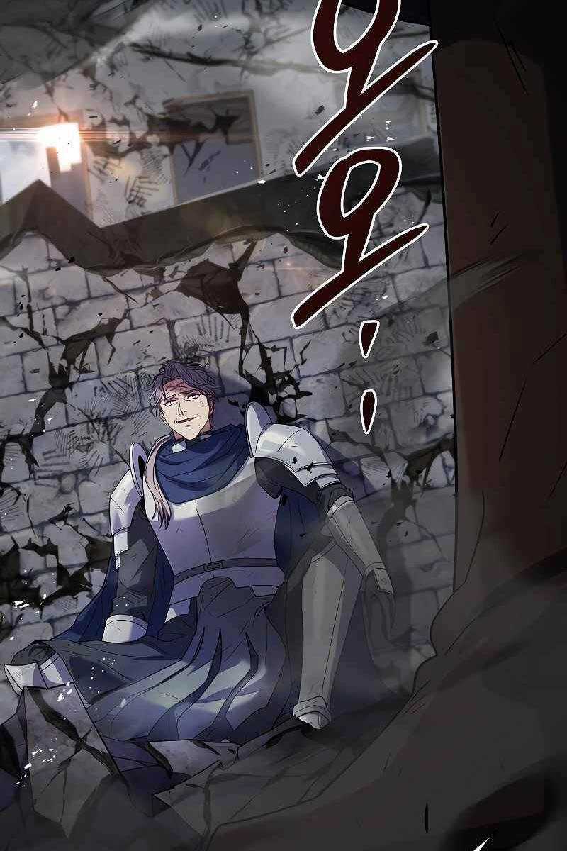 Huyền Thoại Giáo Sĩ Trở Lại Chapter 129 trang 96