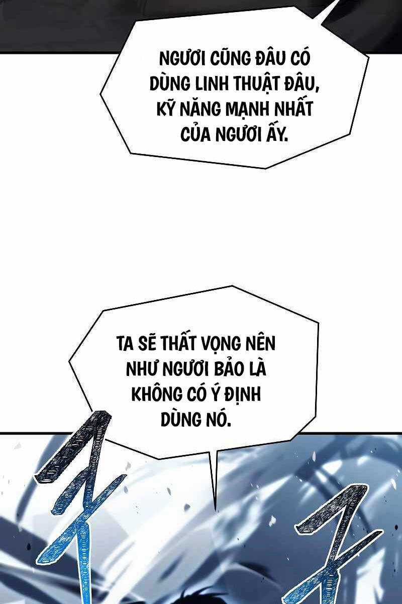 Huyền Thoại Giáo Sĩ Trở Lại Chapter 129 trang 97