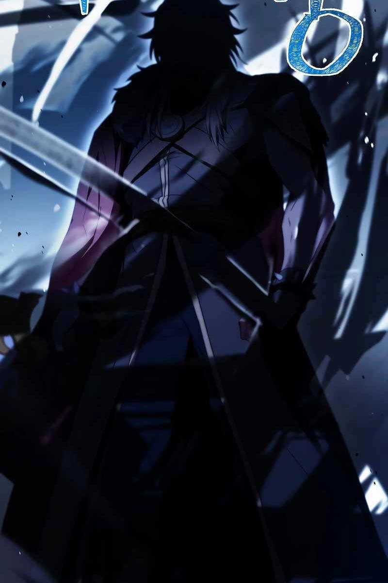 Huyền Thoại Giáo Sĩ Trở Lại Chapter 129 trang 98