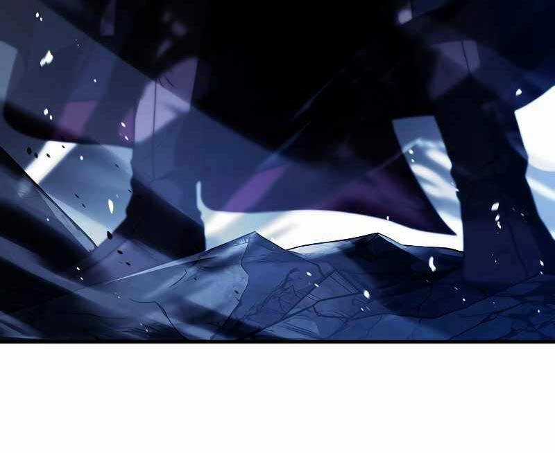 Huyền Thoại Giáo Sĩ Trở Lại Chapter 129 trang 99