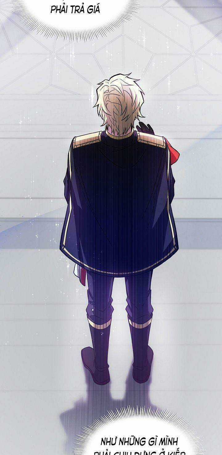 Huyền Thoại Giáo Sĩ Trở Lại Chapter 13 trang 20