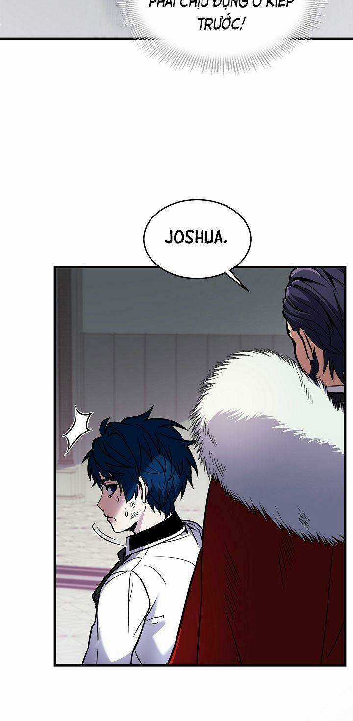 Huyền Thoại Giáo Sĩ Trở Lại Chapter 13 trang 21