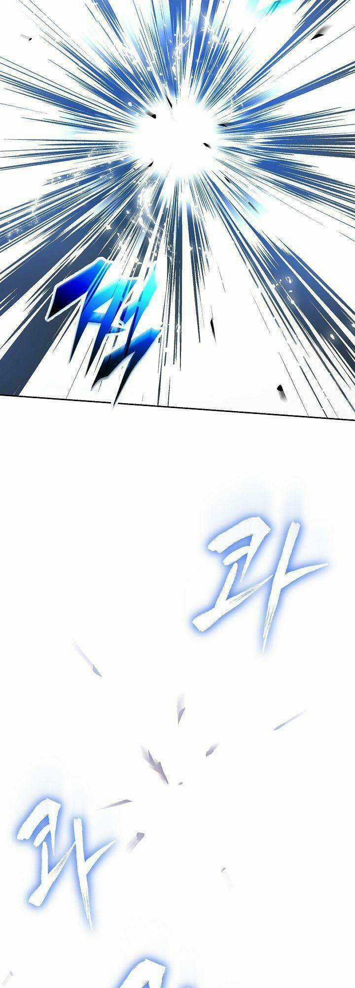 Huyền Thoại Giáo Sĩ Trở Lại Chapter 13 trang 4