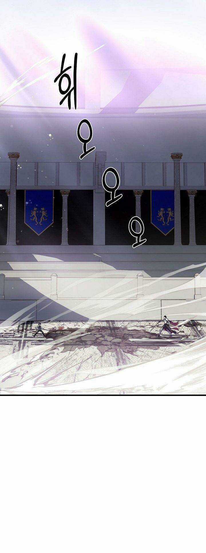 Huyền Thoại Giáo Sĩ Trở Lại Chapter 13 trang 6