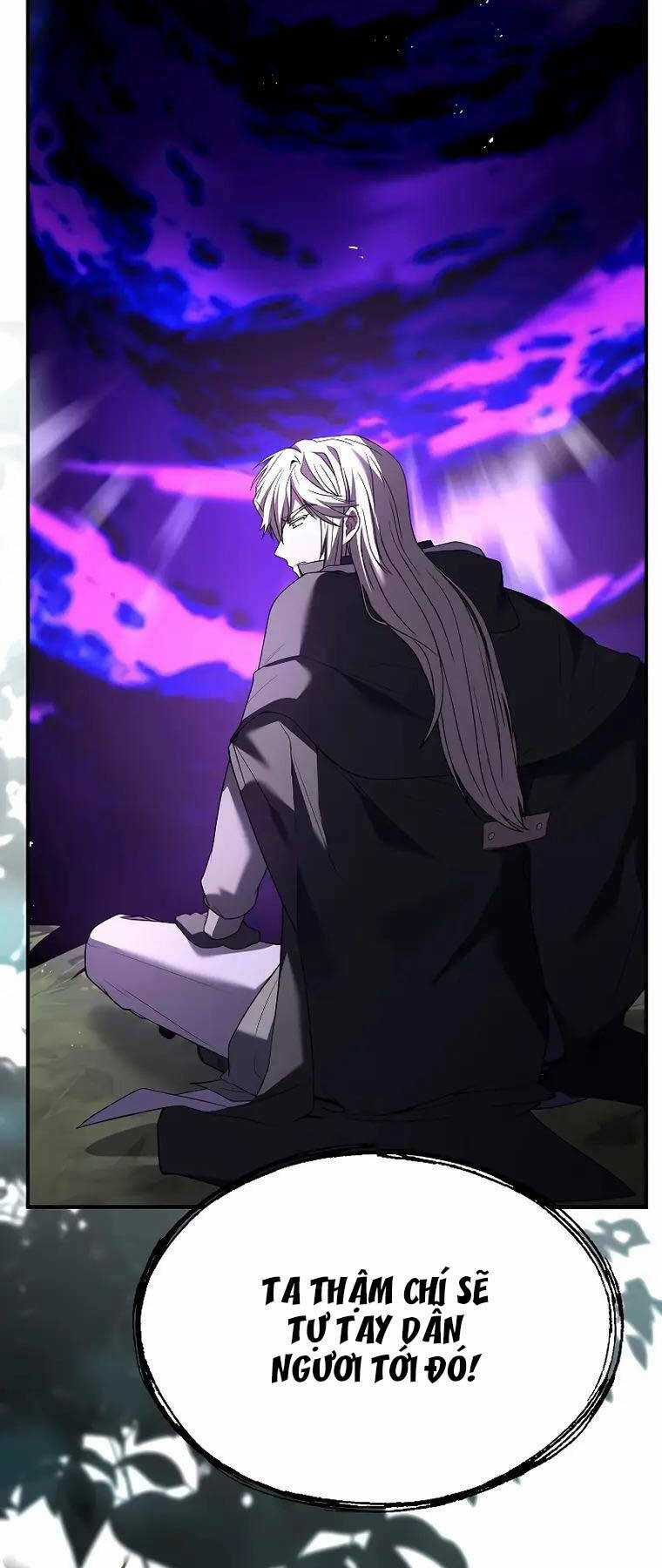 Huyền Thoại Giáo Sĩ Trở Lại Chapter 130 trang 106