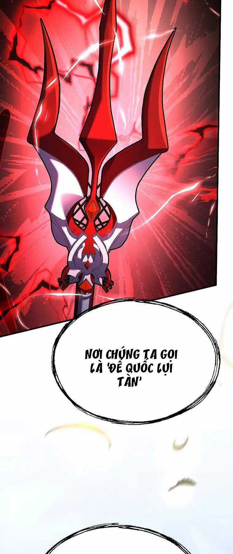 Huyền Thoại Giáo Sĩ Trở Lại Chapter 130 trang 109