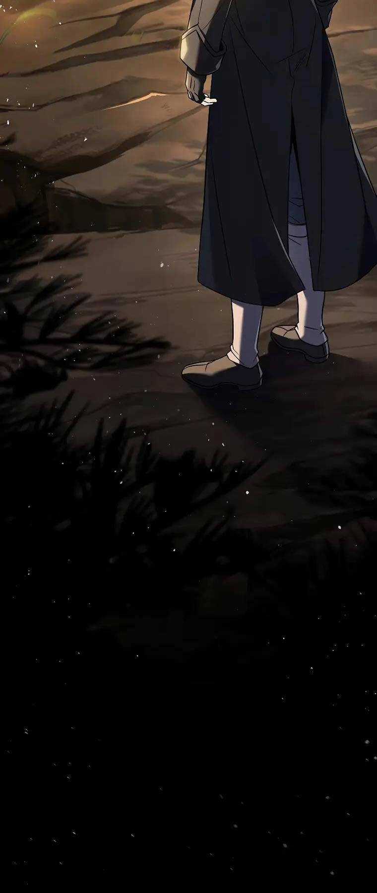 Huyền Thoại Giáo Sĩ Trở Lại Chapter 130 trang 111