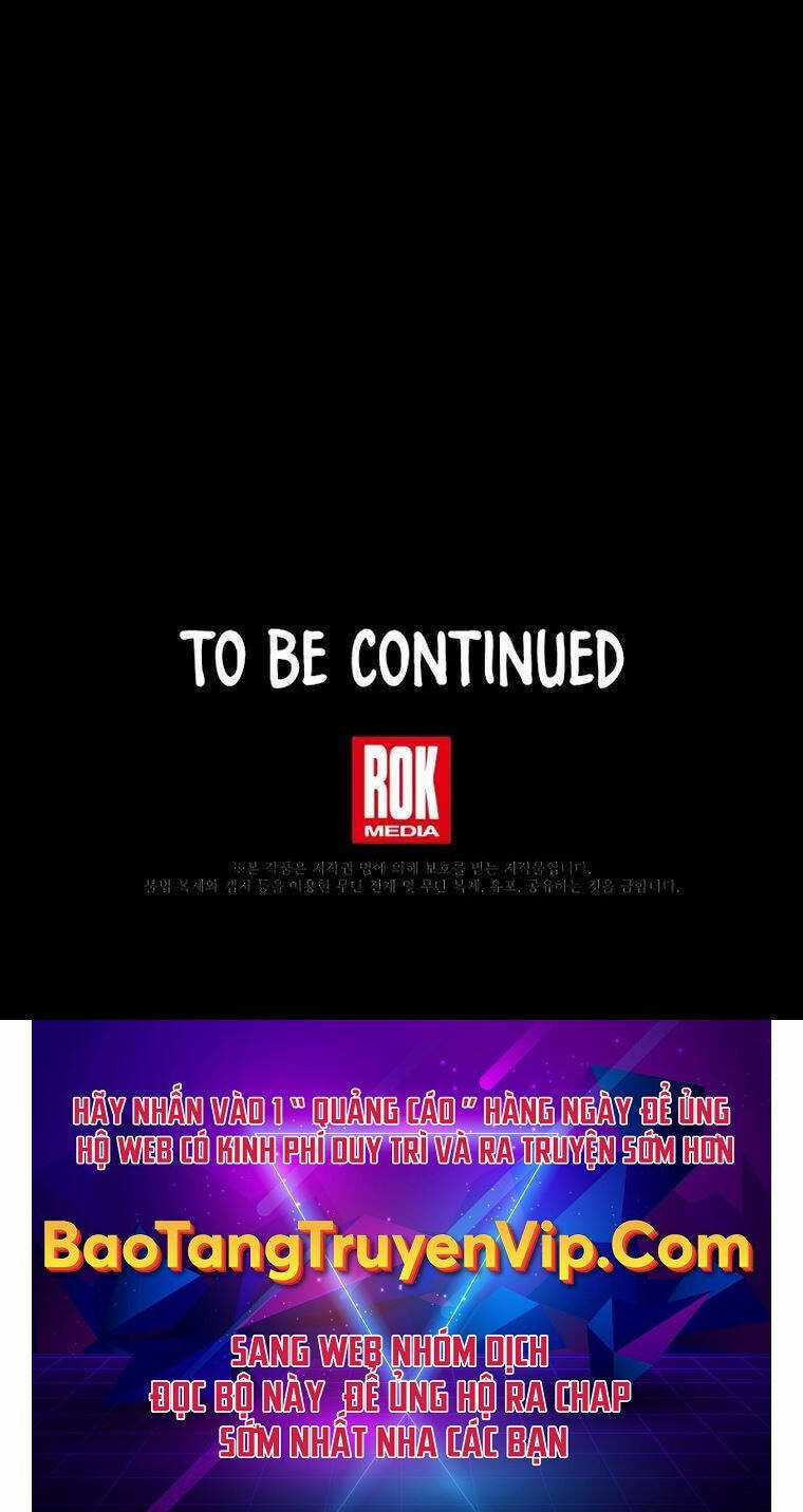 Huyền Thoại Giáo Sĩ Trở Lại Chapter 130 trang 112