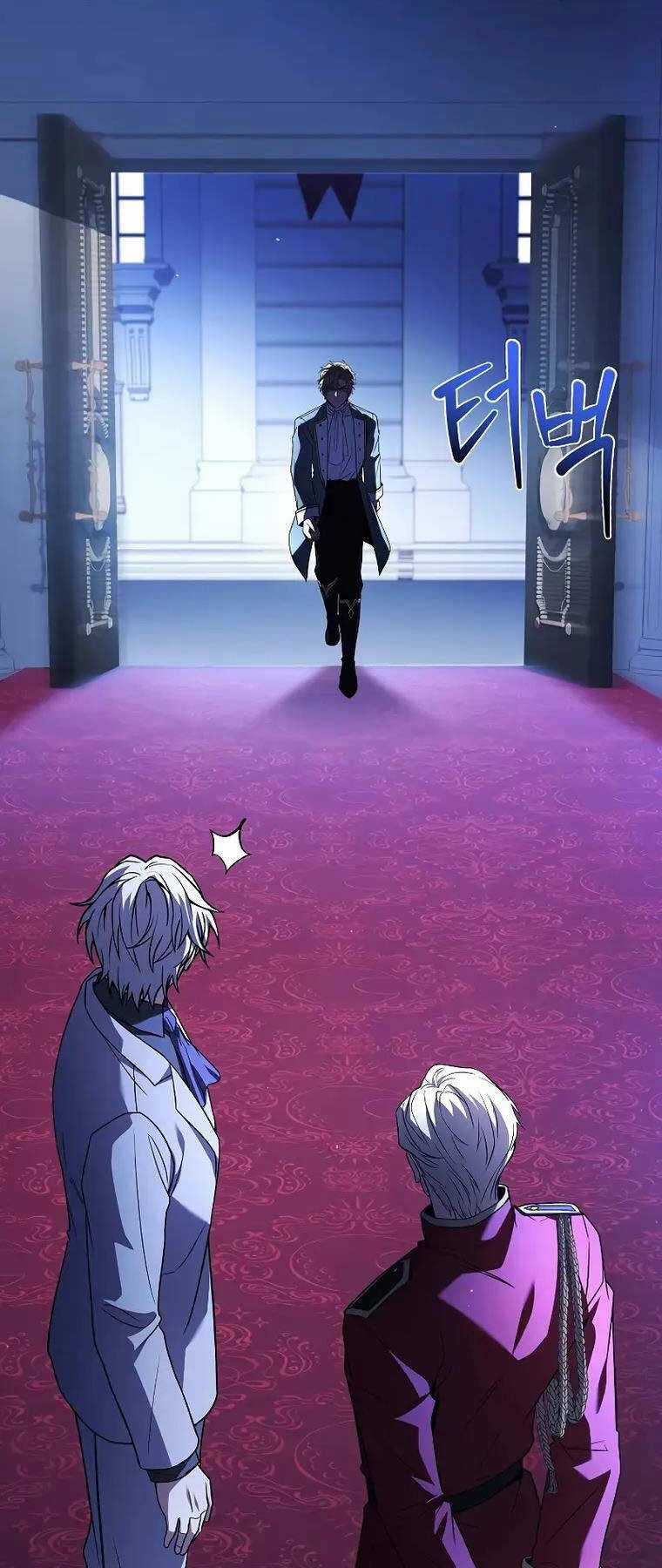 Huyền Thoại Giáo Sĩ Trở Lại Chapter 130 trang 14