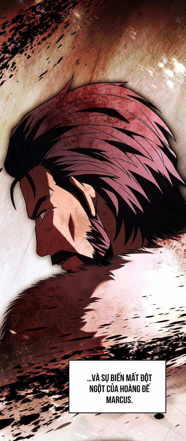 Huyền Thoại Giáo Sĩ Trở Lại Chapter 130 trang 2