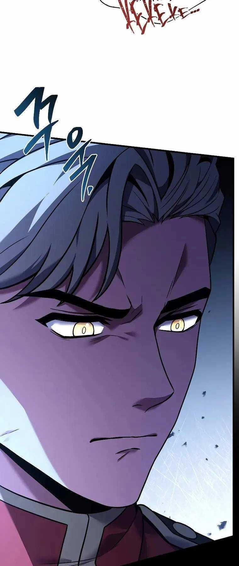 Huyền Thoại Giáo Sĩ Trở Lại Chapter 130 trang 48